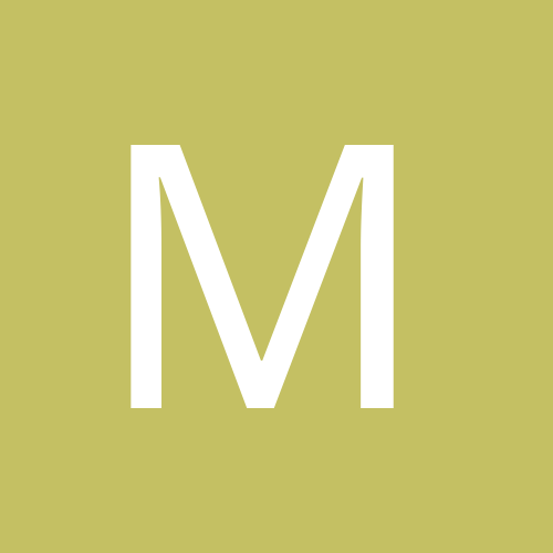 mb88codes