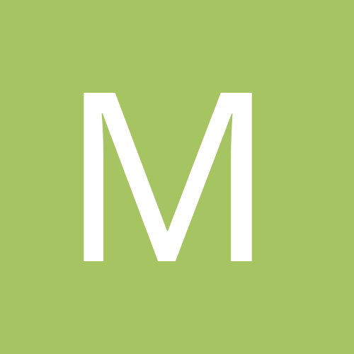 madrasbook10