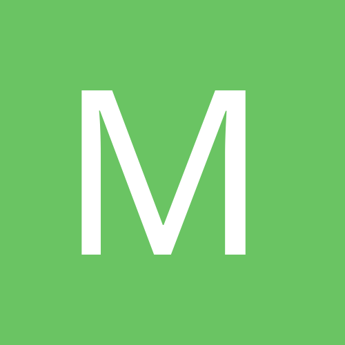 Mik4