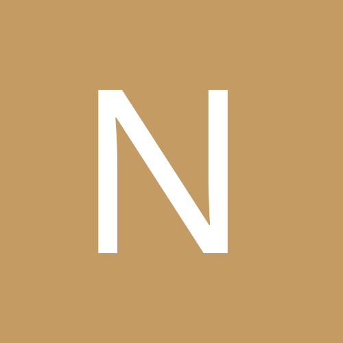 NoubaRealEstate