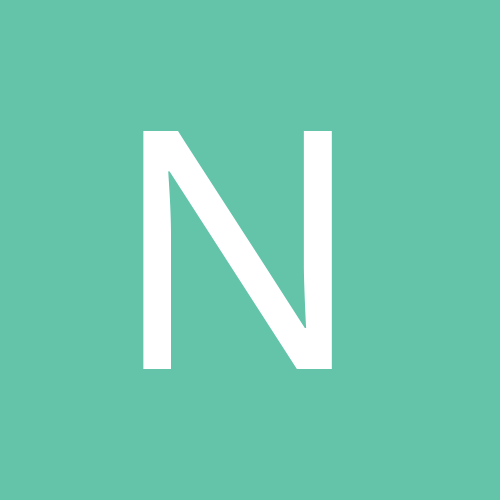 NathanGarcia