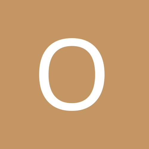 olivedcoz4687