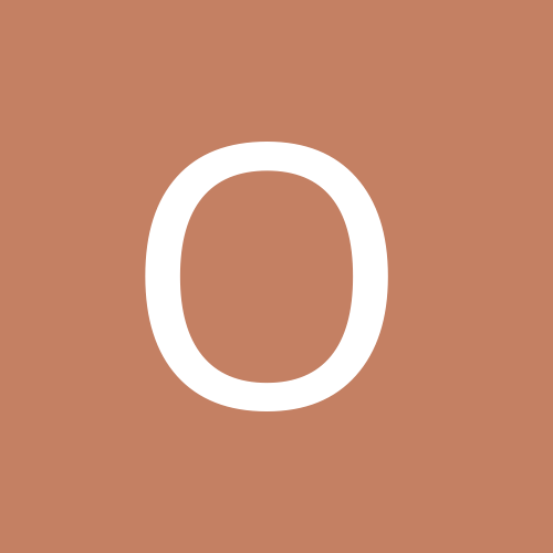 Overwatch0101