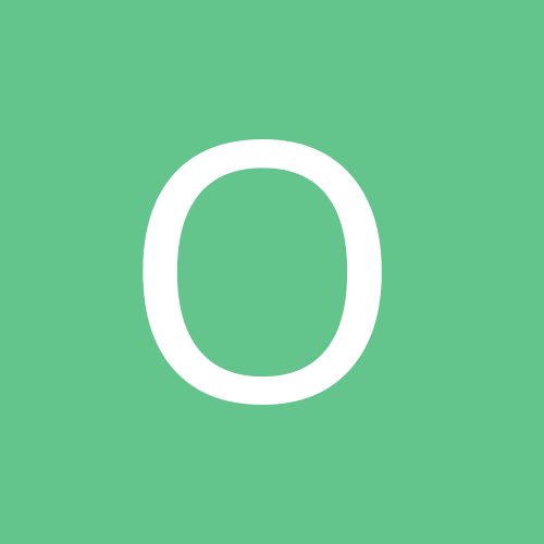oldcat77