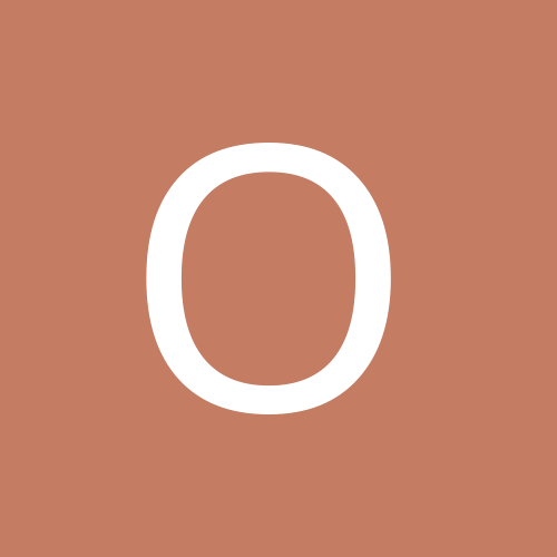 ok9show