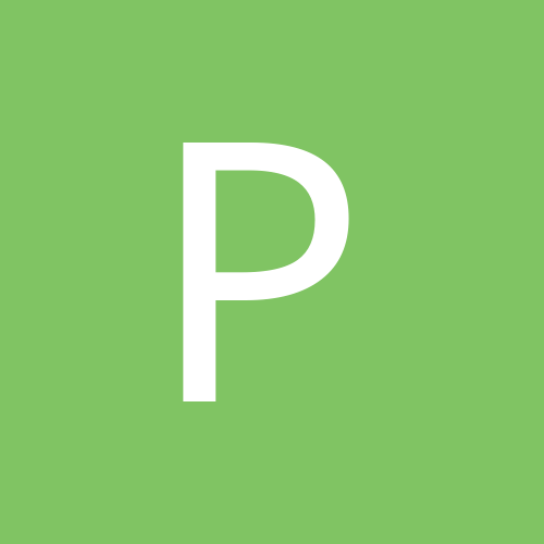 panu_