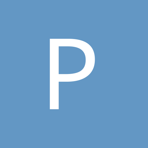 Pedelec