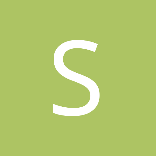 spftl