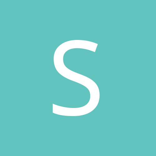 sg777io
