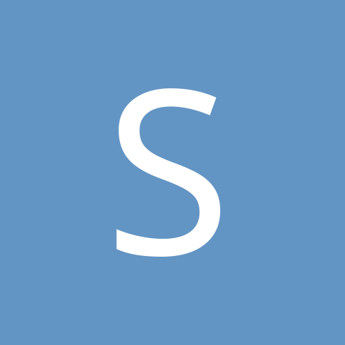 siennarose