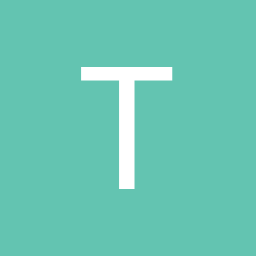 Textgamehelper