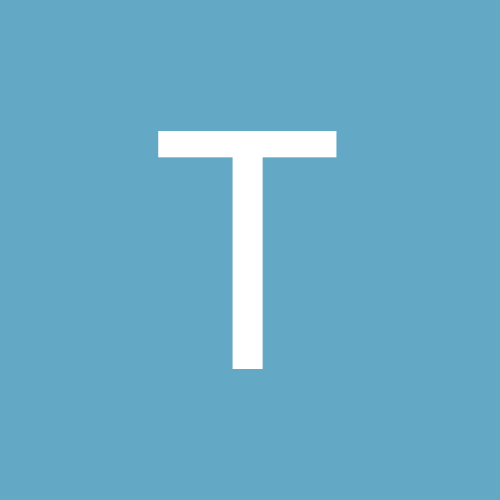 tin88asia