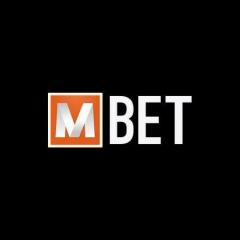 mbet