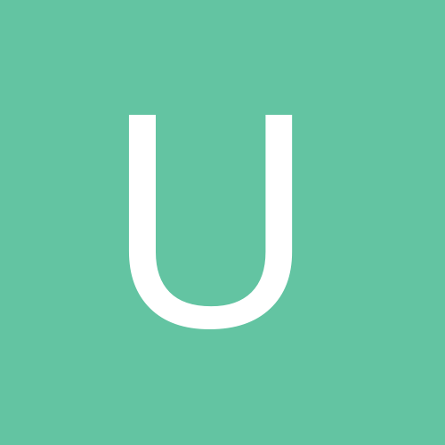 u888nme