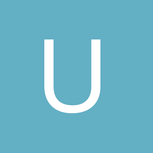 uu88aeorg