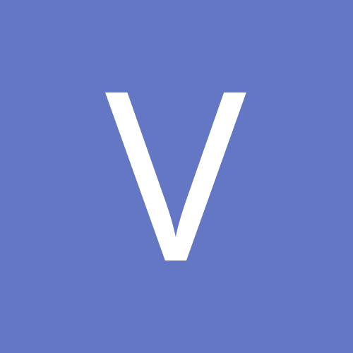Vermi