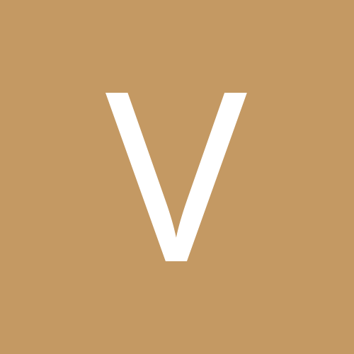 Vallombus