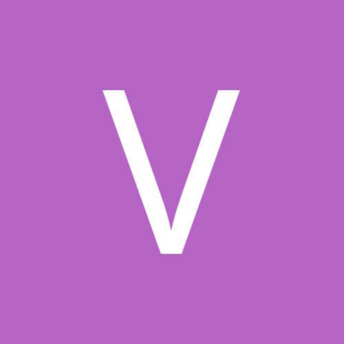 vt88bstore