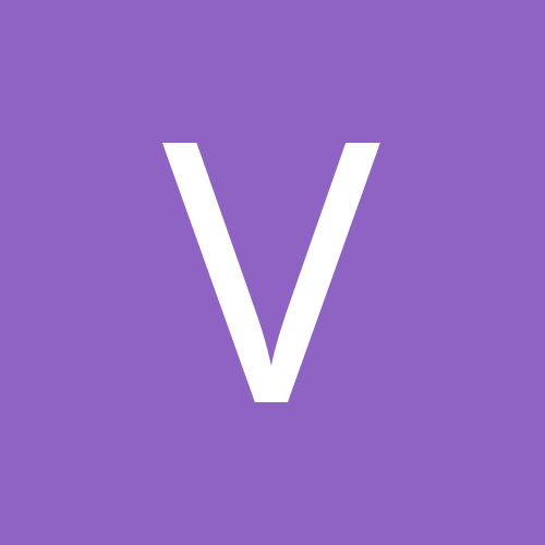 vt88bblog
