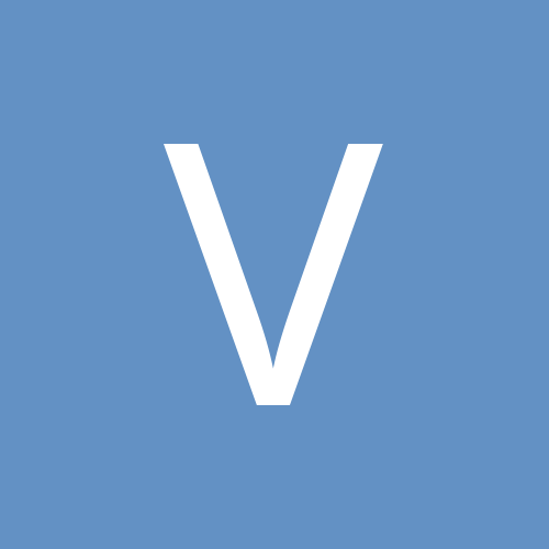 vt88vipcom
