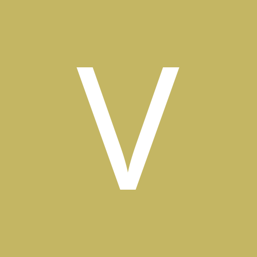 VincentAlbert