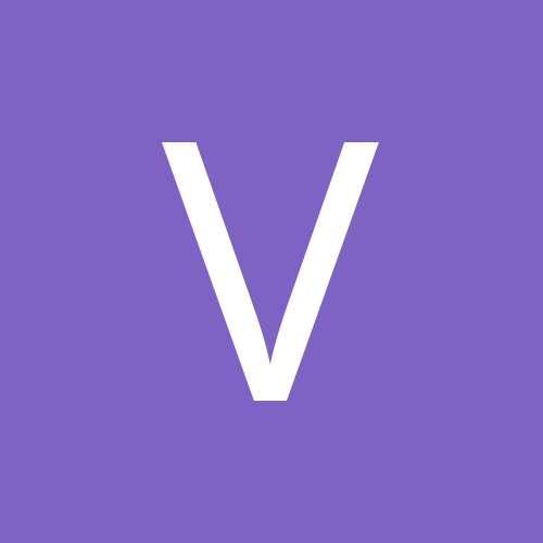 VictorGeier