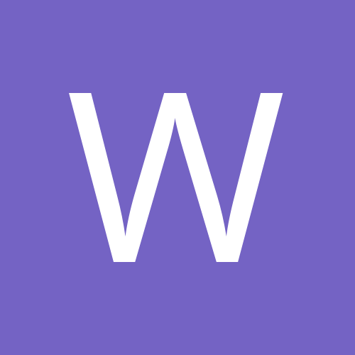 WisdomofAthena1000