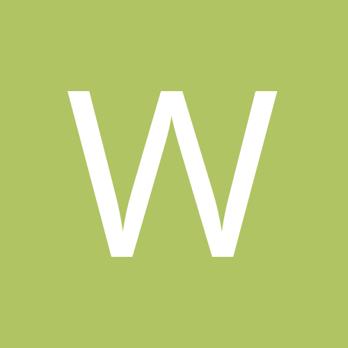 WaltherKnopp