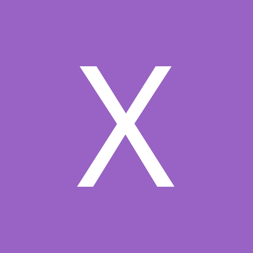 Xuahked