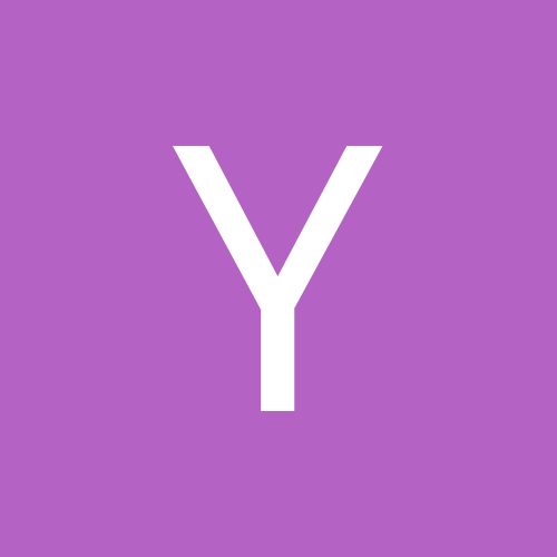 Yiop
