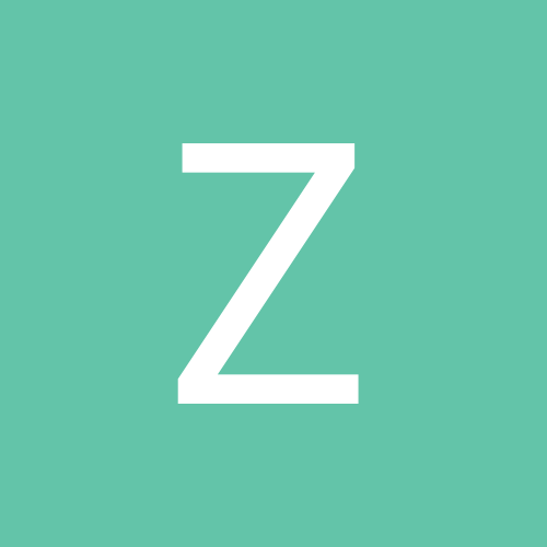 zafubepego