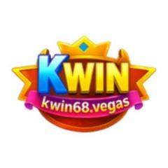 kwin68jpncom