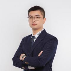 DigitalCharmer