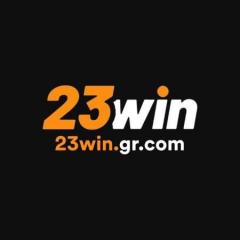 23wingrcom