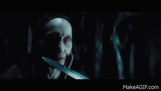 copyImage.gif.74aefc5dcf6c7c6580a6dd31b1618e6e.gif