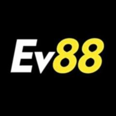ev88jpncom