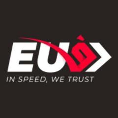 eu9photos