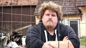 image.jpeg.54dbc27992b2e12e9a9e2f38ef781857.jpeg