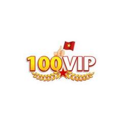 100vipdesignn