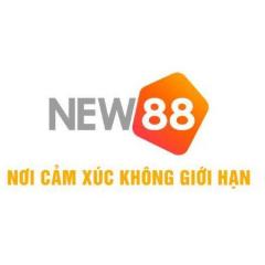 new88vicomm