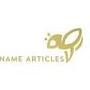 namearticles123
