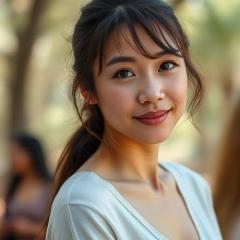 sahira