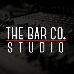 thebarcoestudio