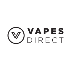 vapesdirect