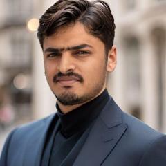 Vipul Kumar