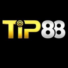 tip88uscom