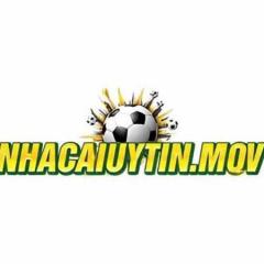 tinuscom