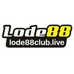 lode88clublive1