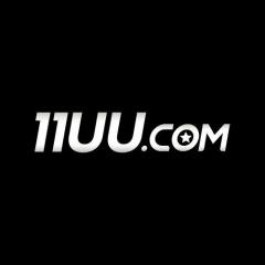 11uuitcom