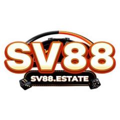 kupisv88